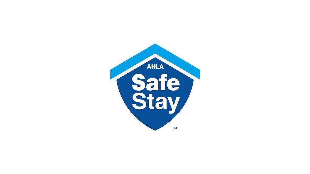 Microtel Inn & Suites By Wyndham Mason Luaran gambar